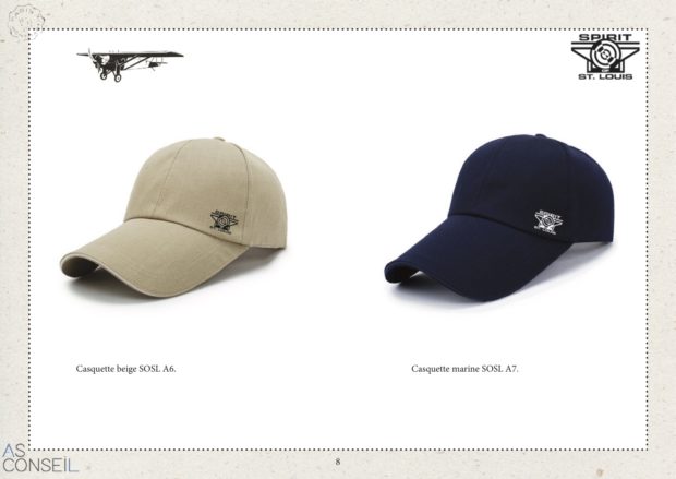 image7