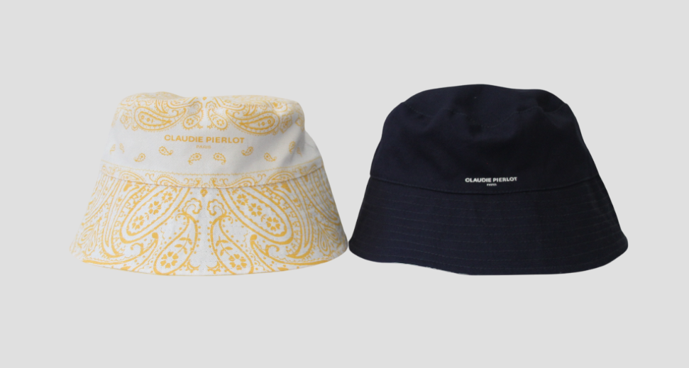 Bob - Claudie Pierlot