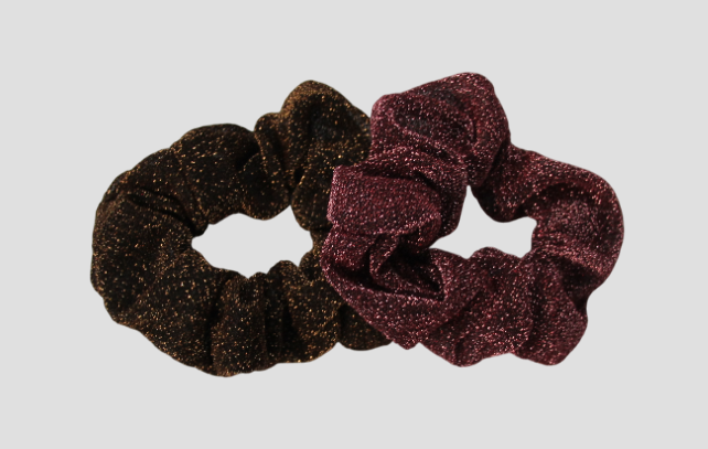 Chouchou - Les petits plaisirs