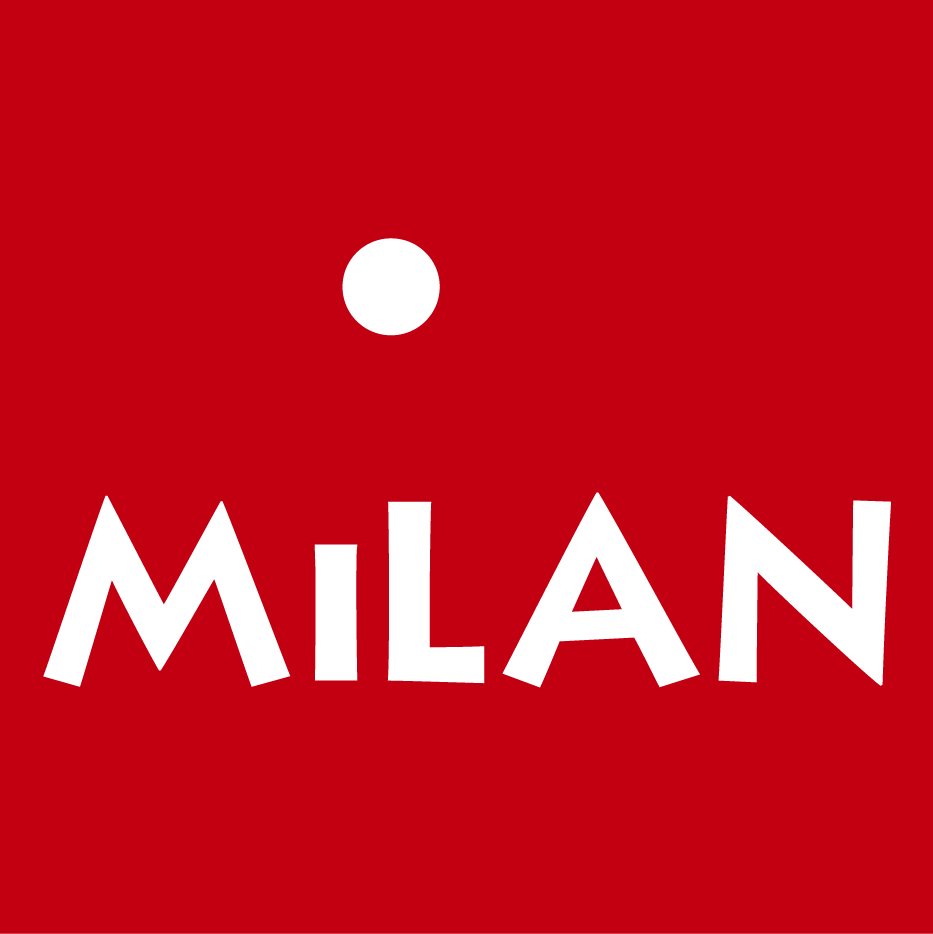 logo-Milan_presse