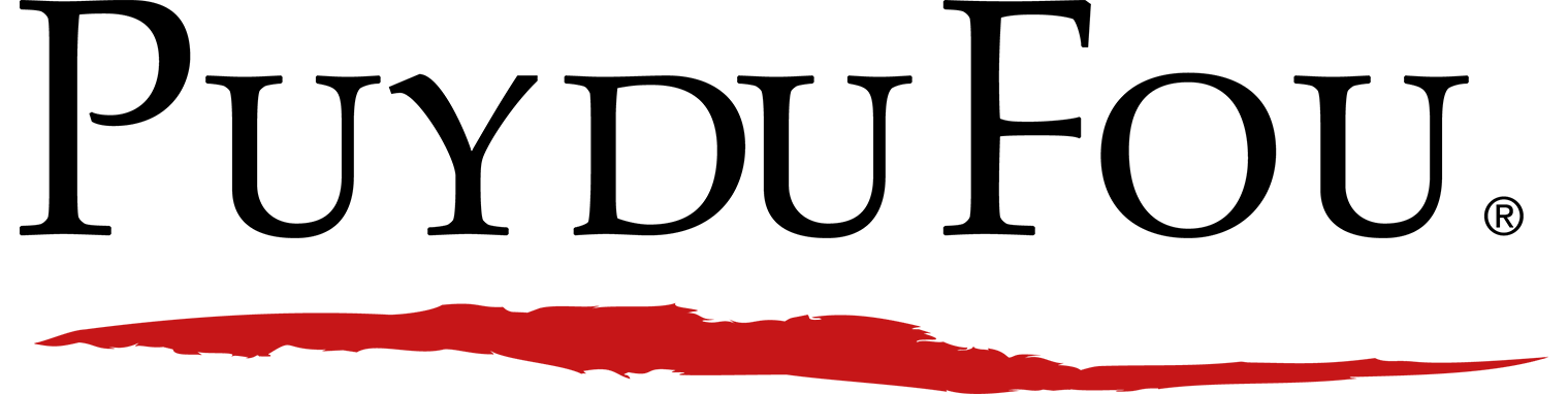 logo-Puy-du-Fou-France