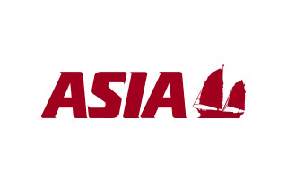 logo-asiavoyages
