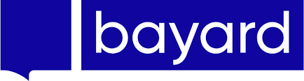 logo-bayard