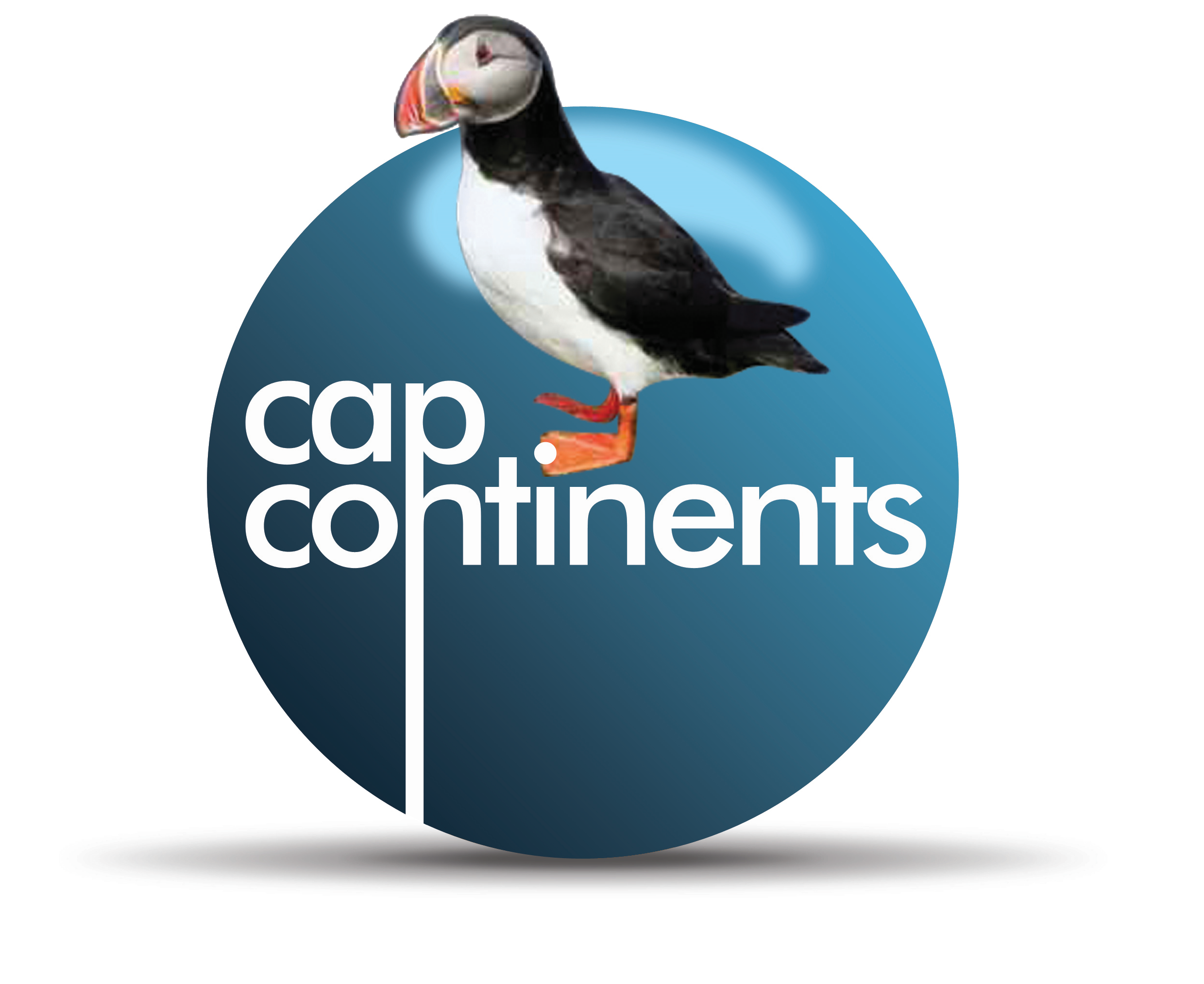 logo-capcontinent