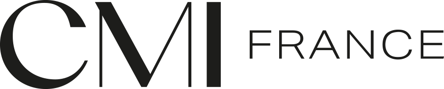 logo-cmifrance