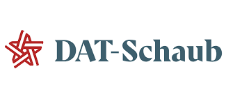 logo-datschaub