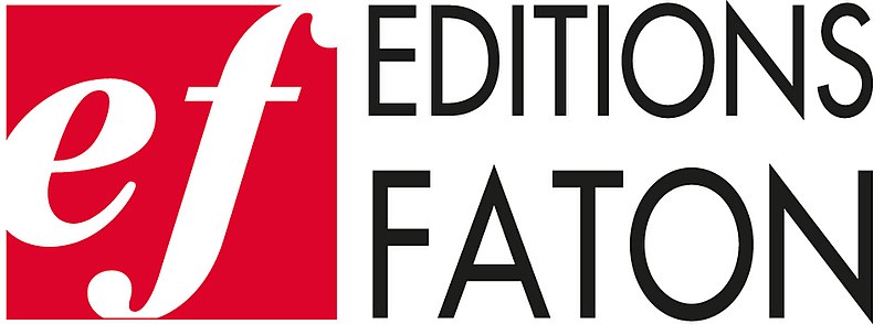 logo-edition-faton