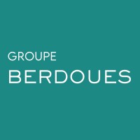 logo-groupe_berdoues