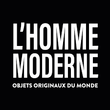 logo-hommemoderne