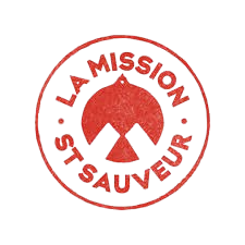 logo-lamission