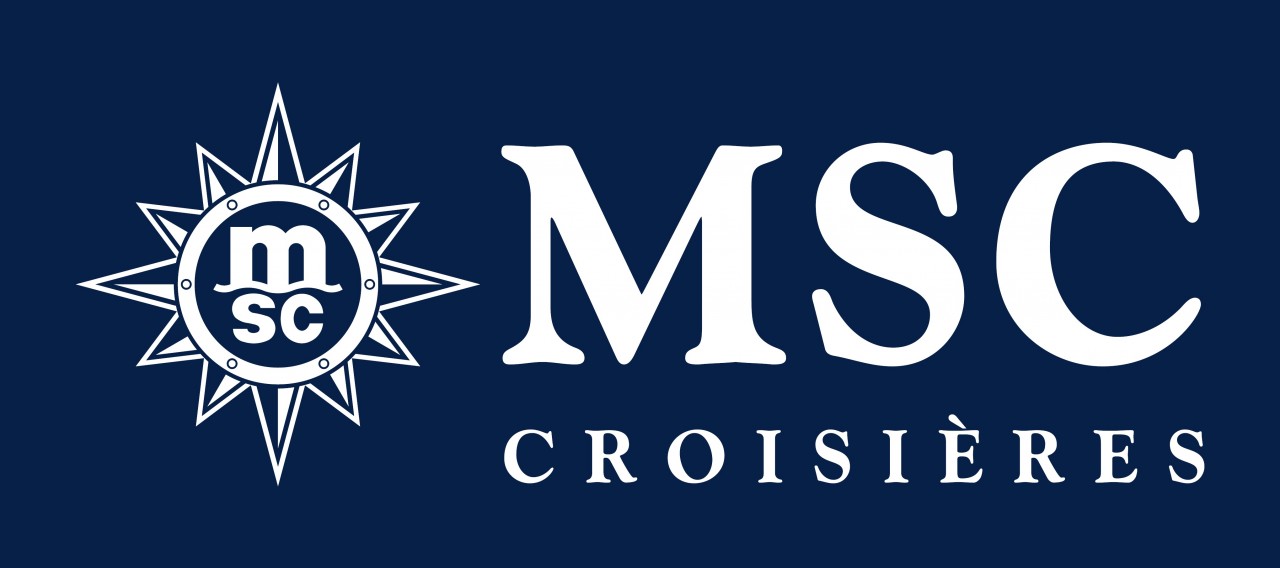 logo-msc-croisic3a8res