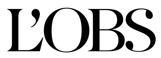 logo-obs