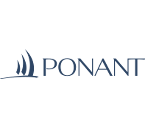 logo-ponant