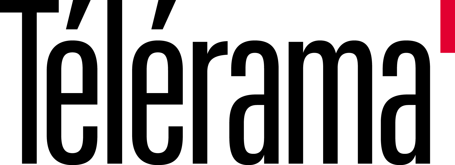 logo-télérama
