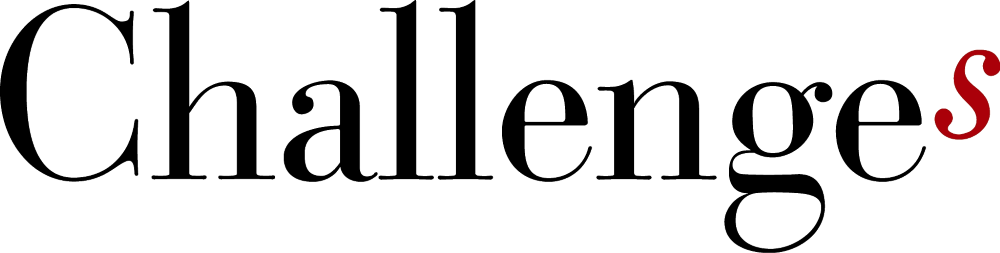logo_Challenges