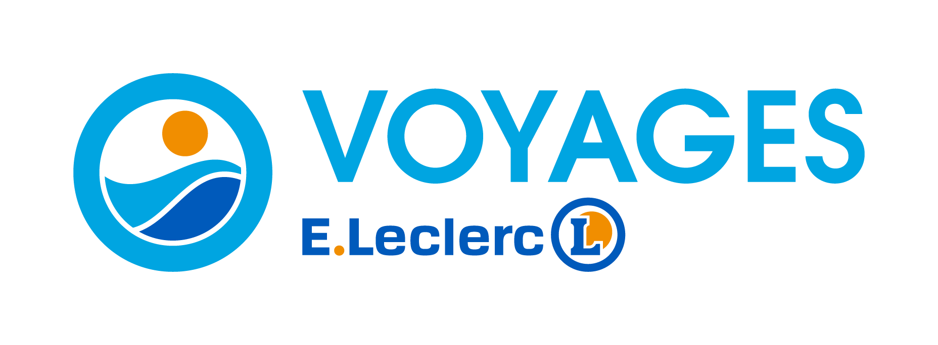 logo_voyageseleclerc