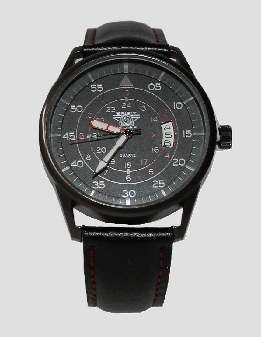 Montre - Spirit of St Louis