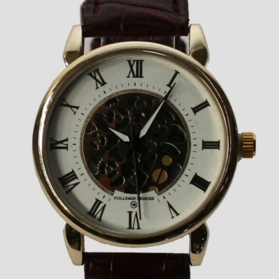 montre1-vuillemin-regnier Montre - Vuillemin Regnier