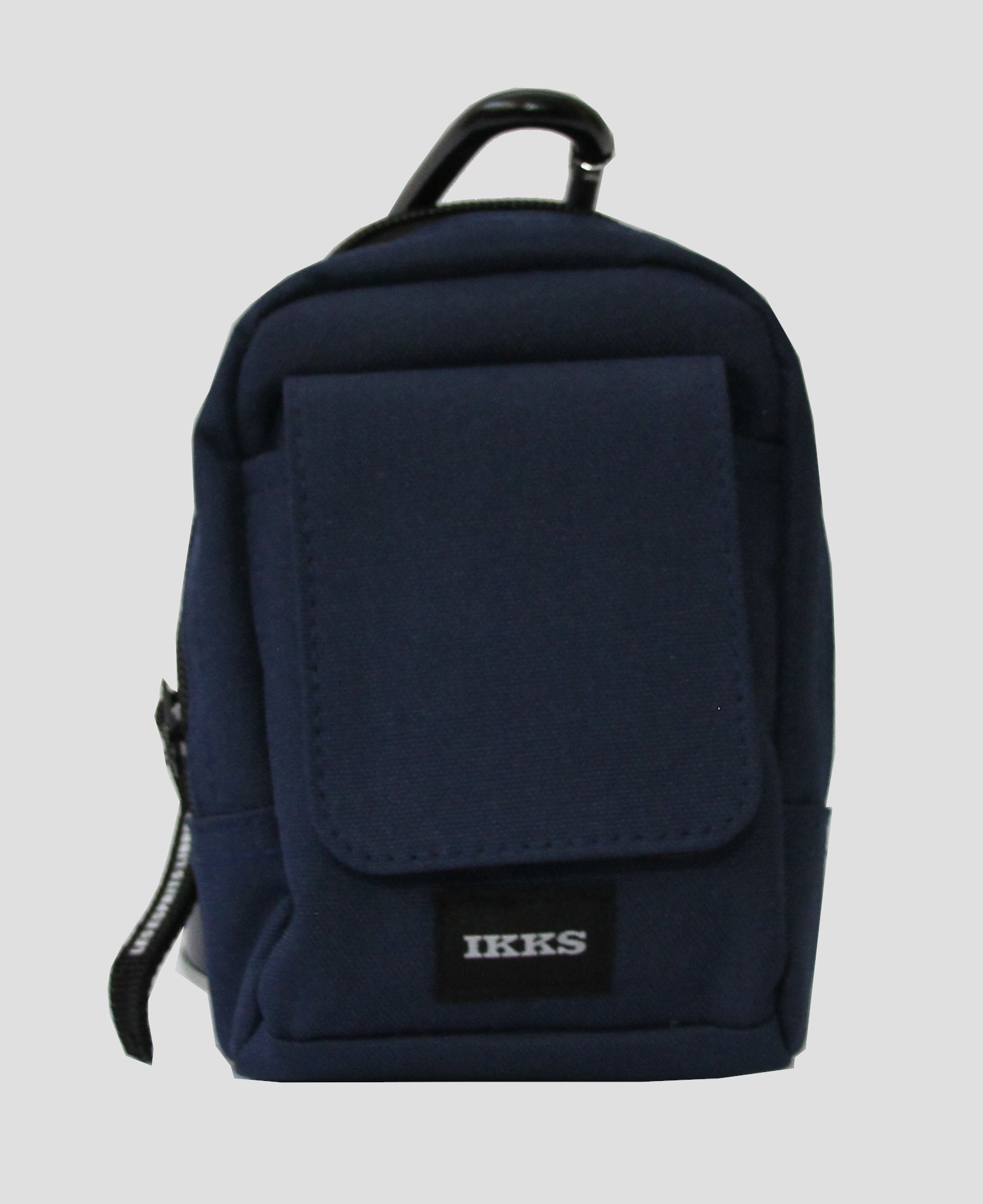 Sacoche - IKKS