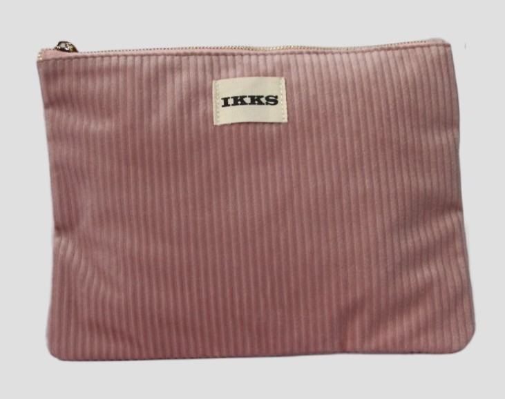 Pochette - IKKS