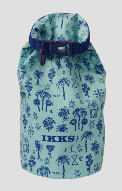Sac étanche - IKKS