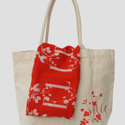 sac-paréo-elle Sac et paréo - ELLE